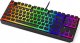Klawiatura Endorfy Thock TKL Pudding Kailh Blue (EY5A004) 6