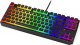 Klawiatura Endorfy Thock TKL Pudding Kailh Blue (EY5A004) 7