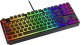 Klawiatura Endorfy Thock TKL Pudding Kailh Blue (EY5A004) 8