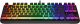 Klawiatura Endorfy Thock TKL Pudding Kailh Blue (EY5A004) 9