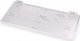 Klawiatura Endorfy Omnis Pudding Onyx White Kailh Blue (EY5A034) 4