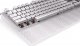 Klawiatura Endorfy Omnis Pudding Onyx White Kailh Brown (EY5A035) 15
