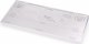Klawiatura Endorfy Omnis Pudding Onyx White Kailh Brown (EY5A035) 3