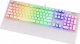 Klawiatura Endorfy Omnis Pudding Onyx White Kailh Brown (EY5A035) 7