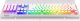 Klawiatura Endorfy Omnis Pudding Onyx White Kailh Red (EY5A036) 10