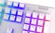 Klawiatura Endorfy Omnis Pudding Onyx White Kailh Red (EY5A036) 13