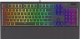 Klawiatura Endorfy Omnis Pudding Kailh Blue (EY5A031) 1