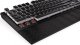 Klawiatura Endorfy Omnis Pudding Kailh Red (EY5A033) 15