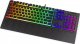 Klawiatura Endorfy Omnis Pudding Kailh Red (EY5A033) 7