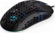 Mysz Endorfy LIX  (EY6A002) 10