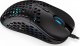 Mysz Endorfy LIX  (EY6A002) 11