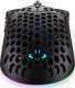 Mysz Endorfy LIX  (EY6A002) 3