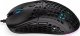 Mysz Endorfy LIX  (EY6A002) 4