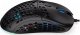 Mysz Endorfy LIX  (EY6A002) 5