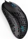 Mysz Endorfy LIX  (EY6A002) 6