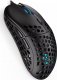 Mysz Endorfy LIX  (EY6A002) 7