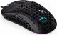 Mysz Endorfy LIX  (EY6A002) 8