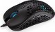 Mysz Endorfy LIX  (EY6A002) 9