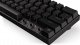Klawiatura Endorfy Thock Compact Wireless Kailh Black Box (EY5A069) 11