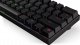 Klawiatura Endorfy Thock Compact Wireless Kailh Black Box (EY5A069) 12