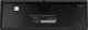 Klawiatura Endorfy Thock Compact Wireless Kailh Black Box (EY5A069) 1