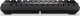 Klawiatura Endorfy Thock Compact Wireless Kailh Black Box (EY5A069) 2