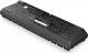 Klawiatura Endorfy Thock Compact Wireless Kailh Black Box (EY5A069) 3