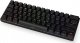 Klawiatura Endorfy Thock Compact Wireless Kailh Black Box (EY5A069) 4