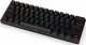 Klawiatura Endorfy Thock Compact Wireless Kailh Black Box (EY5A069) 5
