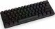 Klawiatura Endorfy Thock Compact Wireless Kailh Black Box (EY5A069) 6