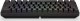 Klawiatura Endorfy Thock Compact Wireless Kailh Black Box (EY5A069) 8