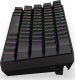 Klawiatura Endorfy Thock Compact Wireless Kailh Brown Box (EY5A067) 10