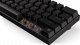 Klawiatura Endorfy Thock Compact Wireless Kailh Brown Box (EY5A067) 11