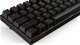 Klawiatura Endorfy Thock Compact Wireless Kailh Brown Box (EY5A067) 13