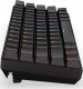 Klawiatura Endorfy Thock Compact Wireless Kailh Brown Box (EY5A067) 9
