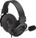 Słuchawki Endorfy Słuchawki Endorfy Viro Infra (EY1A003) + Mikrofon Solum Voice S 2