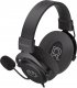 Słuchawki Endorfy Słuchawki Endorfy Viro Infra (EY1A003) + Mikrofon Solum Voice S 3