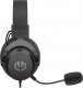 Słuchawki Endorfy Słuchawki Endorfy Viro Infra (EY1A003) + Mikrofon Solum Voice S 4