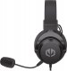 Słuchawki Endorfy Słuchawki Endorfy Viro Infra (EY1A003) + Mikrofon Solum Voice S 5