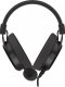 Słuchawki Endorfy Słuchawki Endorfy Viro Infra (EY1A003) + Mikrofon Solum Voice S 6