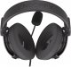 Słuchawki Endorfy Słuchawki Endorfy Viro Infra (EY1A003) + Mikrofon Solum Voice S 8