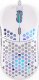 Mysz Endorfy LIX Plus Onyx White  (EY6A003) 1