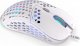 Mysz Endorfy LIX Plus Onyx White  (EY6A003) 11