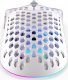 Mysz Endorfy LIX Plus Onyx White  (EY6A003) 3