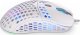 Mysz Endorfy LIX Plus Onyx White  (EY6A003) 5