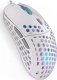 Mysz Endorfy LIX Plus Onyx White  (EY6A003) 6