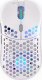 Mysz Endorfy LIX Plus Onyx White Wireless  (EY6A009) 1