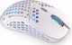 Mysz Endorfy LIX Plus Onyx White Wireless  (EY6A009) 11