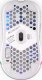 Mysz Endorfy LIX Plus Onyx White Wireless  (EY6A009) 2