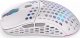 Mysz Endorfy LIX Plus Onyx White Wireless  (EY6A009) 5